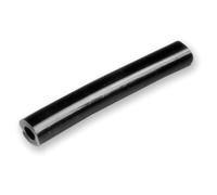 Vparts D.4x8 50m 4x8 Fuel Tube