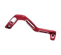 Vparts Derbi Ash-12-rd Brake Pedal