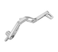 Vparts Derbi Ash-12-sl Brake Pedal
