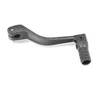 Vparts Derbi Drd-carbon Shift Lever Black