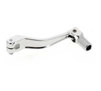 Vparts Derbi Drd-silver Shift Lever
