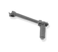 Vparts Dio Honda/kymco Kickstarter Lever