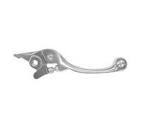 VICMA 75921 Brake Lever, handlebars