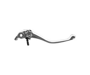 Vparts Dt-681b-3 Brake Lever