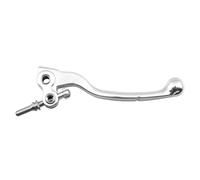 Vparts Dt-731b Lever Set