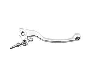 Vparts Dt-731b Lever Set