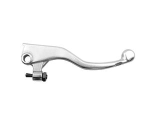 Vparts Dt-732b Brake Lever