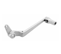 Vparts Ducati Monster 696 12841 Brake Pedal