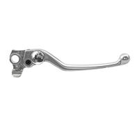 Vparts Ducati Monster 696 Brake Lever