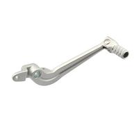 Pedal Of Brake V Parts-Monster (93-07) for Moto Spare Parts