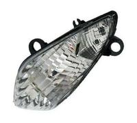 Intermittent Full V Parts for Rear-View eh400d Left for Moto