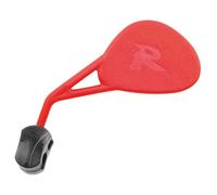 Rear-View Left Universal HIGHSIDER Smart Enduro R