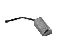 Vparts F1 M10 E2090065c Rearview Mirror