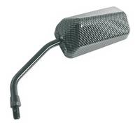 Vparts F1 M10 E386l Rearview Mirrors Set