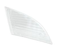 Vparts F304736501 Replacement Lens