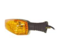 VICMA 7468 Side indicator