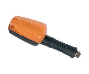 Vparts Fl/rr 1058164 Turn Signal