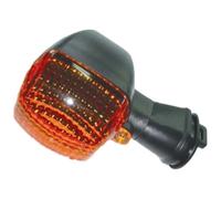 front turn signal left/rear right v parts for motorcycles