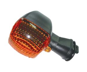 Vparts Fl/rr 1058214 Turn Signal