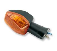 Vparts Fl/rr 1058662 Turn Signal