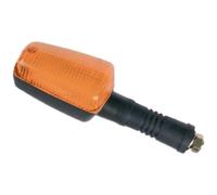 VICMA 6729 Side indicator