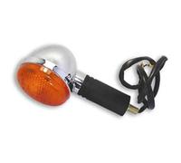 Vparts Fr/rl 1058181 Turn Signal