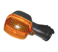 Vparts Fr/rl 1058217 Turn Signal Golden