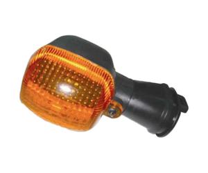 Vparts Fr/rl 1058217 Turn Signal
