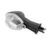 Vparts Fr/rl 1058631 Turn Signal