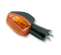Vparts Fr/rl 1058663 Turn Signal