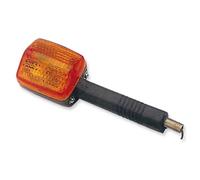Vparts Fr/rl 1059501 Turn Signal