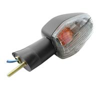 Vparts Fr/rl Honda Cb600f Hornet 1058314 Turn Signal