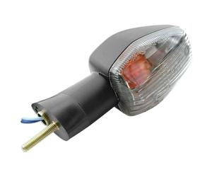 Vparts Fr/rl Honda Cb600f Hornet 1058314 Turn Signal