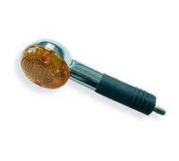 Vparts Front 1058150 Turn Signal
