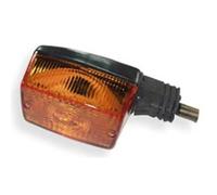 indicator light assy front E-marked for Honda PX50, SH75