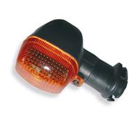 Vparts Front Left 1058073 Turn Signal