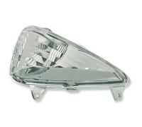 Vparts Front Left 1058263 Turn Signal