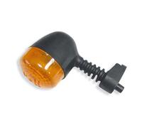 Vparts Front Left 1058629 Turn Signal