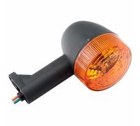 indicator light assy front left / rear right for Aprilia, Benelli