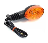 Vparts Front Left 1058742 Turn Signal