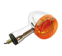 Vparts Front Left Suzuki Intruder C800 1058310 Turn Signal
