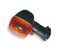 Vparts Front Right 1058165 Turn Signal