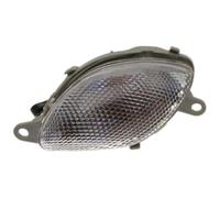Vparts Front Right 1058251 Turn Signal