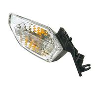 Vparts Front Right 1058272 Turn Signal