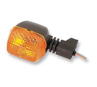 Vparts Front Right 1058645 Turn Signal