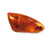Vparts Front Right 1058713 Turn Signal