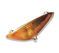 Vparts Front Right 1112897 Turn Signal