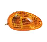 Vparts Front Right 7324 Turn Signal