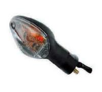 Vparts Front Right Honda Cbr600rr 1058296 Turn Signal