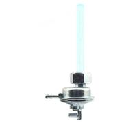 Vparts Fs-090 Fuel Tap Repair Kit